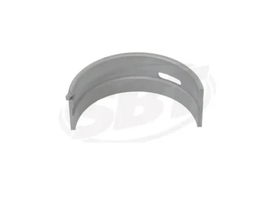 23 112 40K V4WM 460x459 image