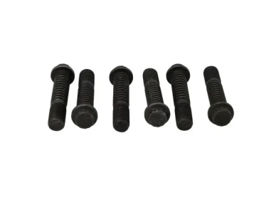 FSX 05K V1 460x459 image