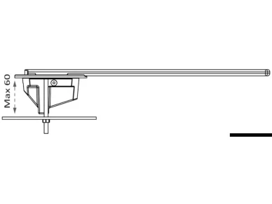 EN 49 565 00 dis image