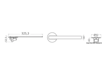 EN 49 565 00 new2023 dis image