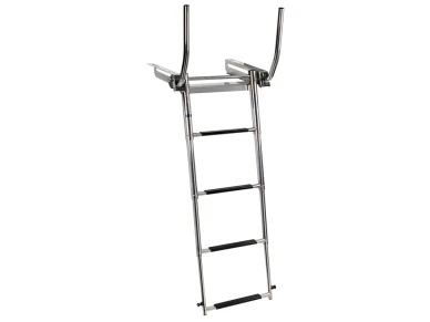 EN 49 577 04 New2024 image