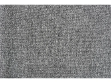 EN 33 482 xx New2022 image