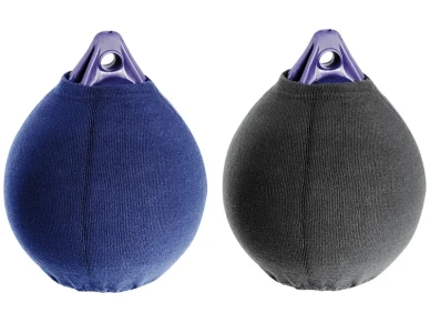 EN 33 490 15ANew10 image