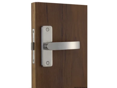 EN 38 129 05 contemporary image