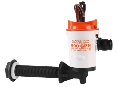 EN 16 160 05 06 image