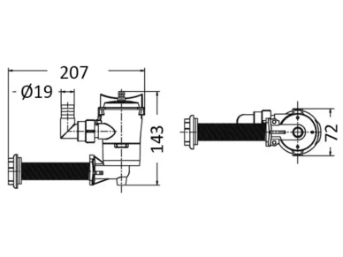 EN 16 160 05 06 dis image