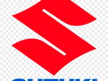 suzukilogo